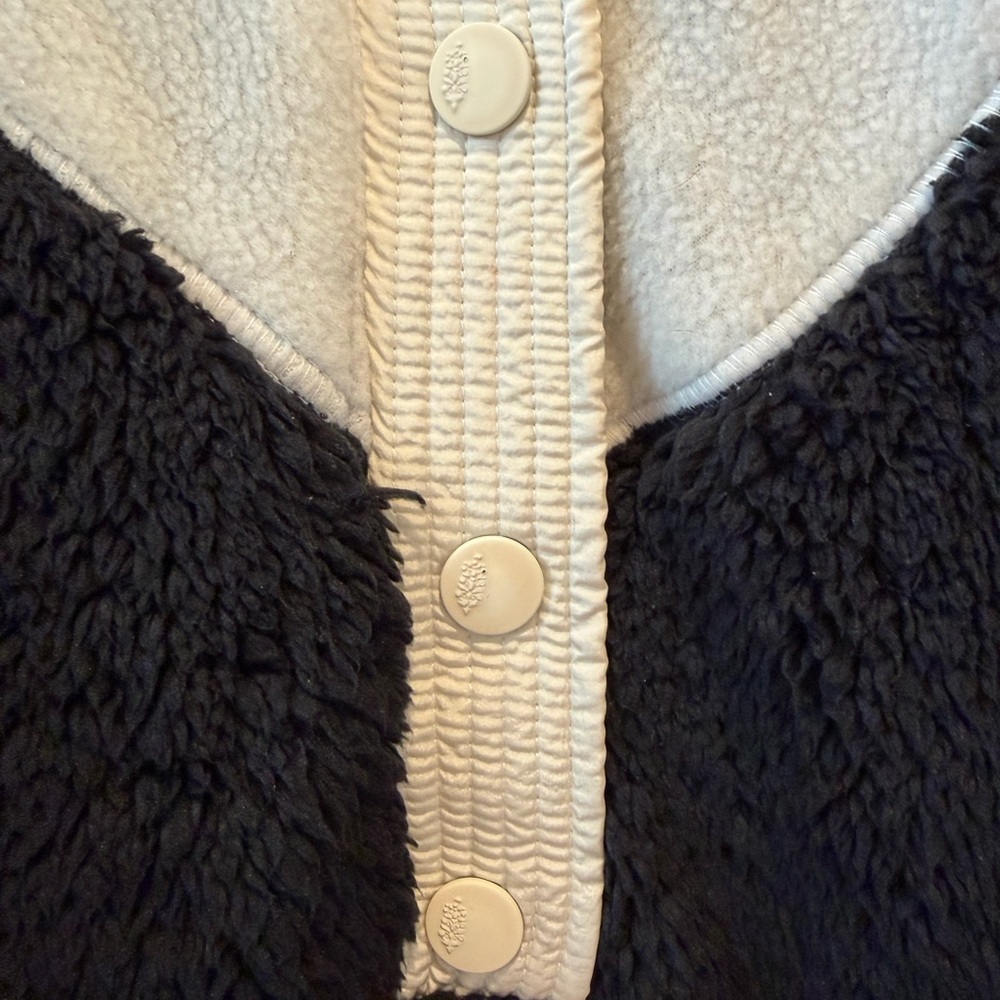FP Movement Fall To Rise Fleece✨ - Picture 4 of 8